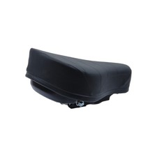 Moped prima optima 4 - 3, s