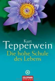 Die hohe schule - schule, lebens