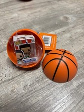 Funko Pop Bitty NBA Jason