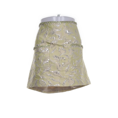 Conscious collection - conscious,