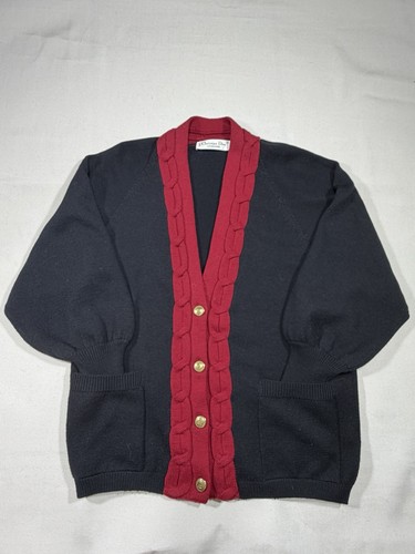 Christian dior damen - christian,