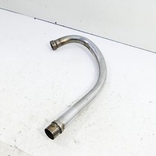 Honda CB 250 / 350 Krümmer