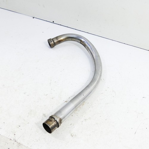 Honda 250 350 - /, krümmer
