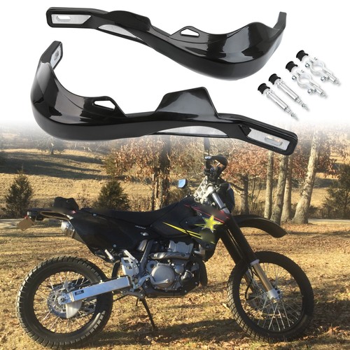 Motorrad handschützer - motorrad,
