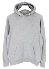 G-Star Riban Ot Hooded Sw L/S