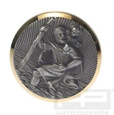 Heiliger Christophorus  Auto