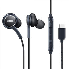 Für AKG Samsung S22 Ultra S21