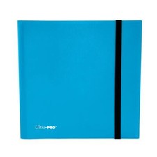 Ultra Pro 12-Pocket Eclipse