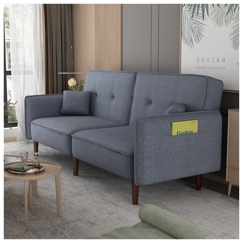 Funktionssofa amrei schlafsofa - funktionssofa,