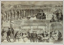 "Vom vierten 4. Deutschen