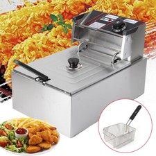 Gastronomie gastro - 5.5l,
