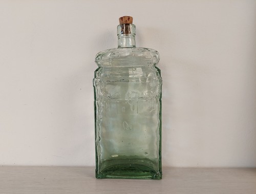 Vintage whisky oder - vintage, whisky-