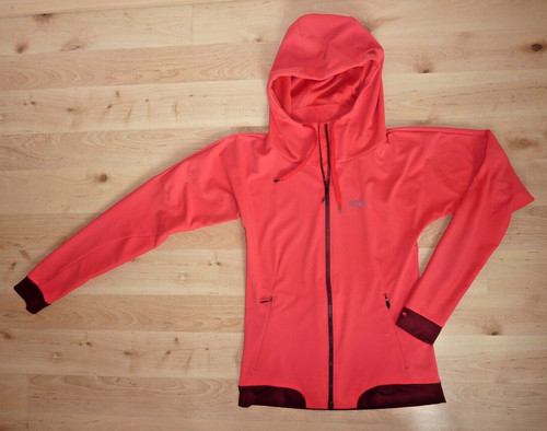Gore wear damen - wear,