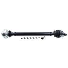 Febi bilstein antriebswelle - bilstein,