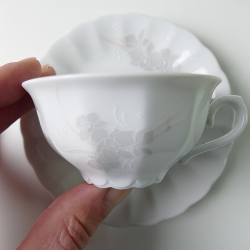 Eschenbach toledo tasse und - eschenbach,