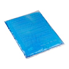 1x MC24 Kalt Warm Kompresse