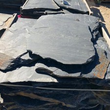 Steinplatten Natursteine