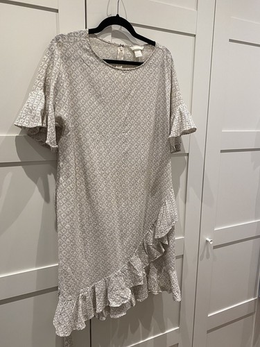 Trend conscious exclusive - h&m,