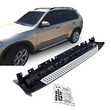 Trittbretter Schweller Für