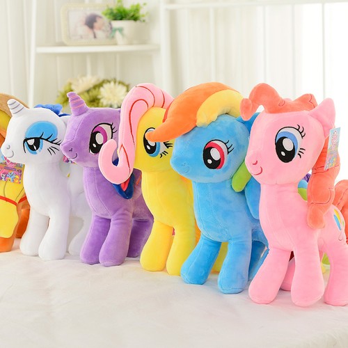 50cm little pony kinder - 20-50cm, my
