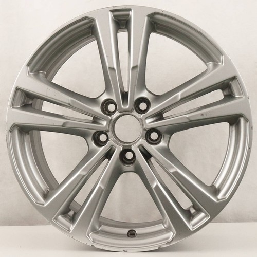 Alufelge audi 18 - audi, s3