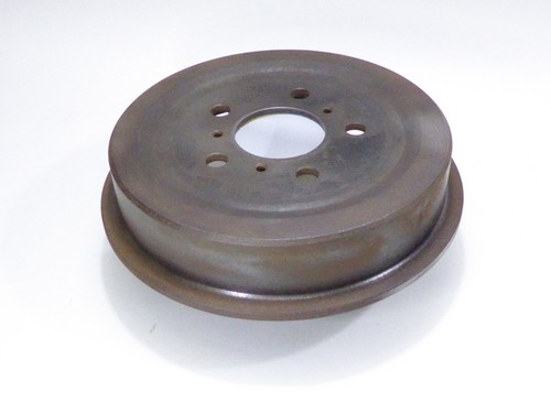 Mercedes 170s w136 w191 - mercedes, w136,