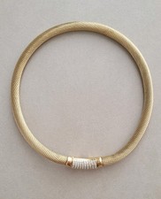 Edles Pierre Lang Magnet