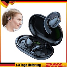 Kabellos Sport Bluetooth