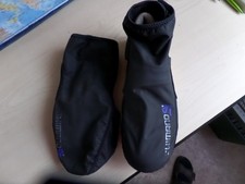 leichter Regenschutzüberzug