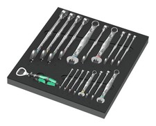 Wera Werkzeugmodul 2/3 Joker