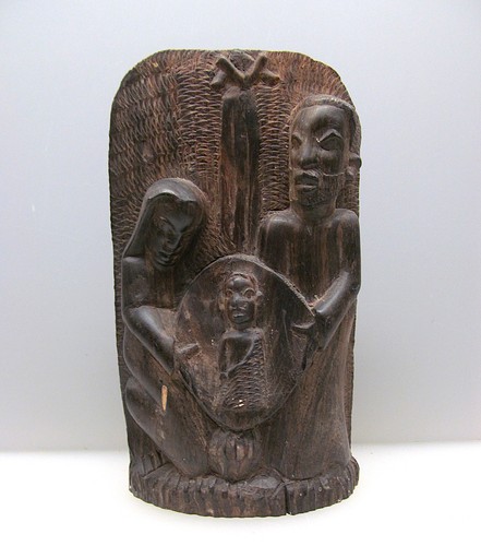 Weihnachten maria josef - weihnachten,