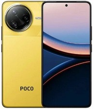 Xiaomi Poco F7 Ultra 5G Handy