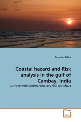 Debashis mitra coastal - debashis, |