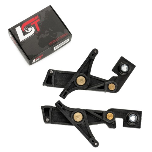 Set schiebedach reparatur - 1x,