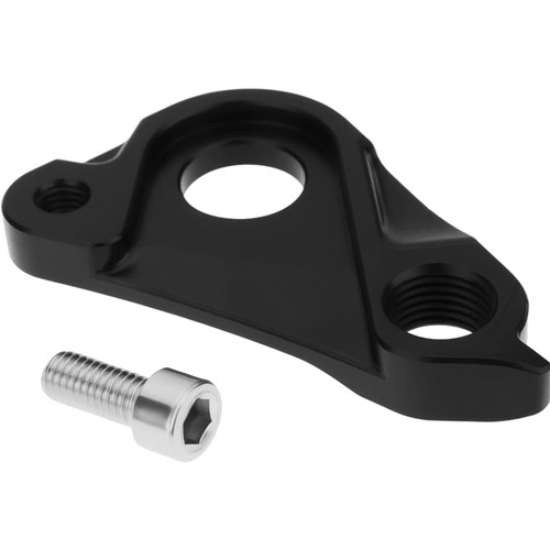 Schaltauge für specialized - schaltauge,