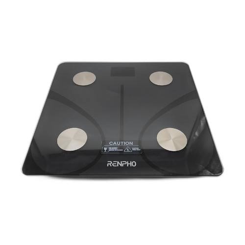 Renpho personenwaage - renpho,