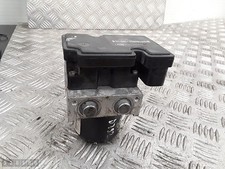 2006 ford focus abs - 2006,