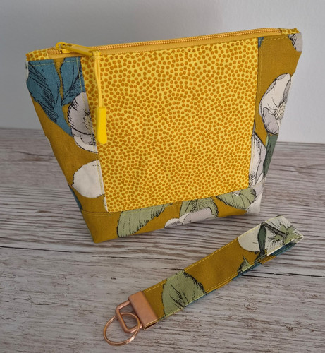 Krimskrams bag - krimskrams-bag, +