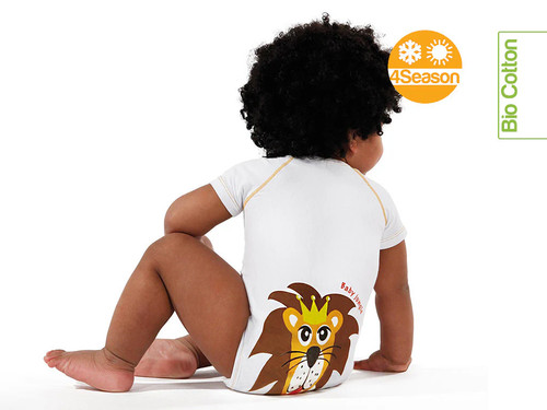 Bimbi mitwachsender - |,