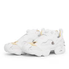 Reebok x Margiela Maison