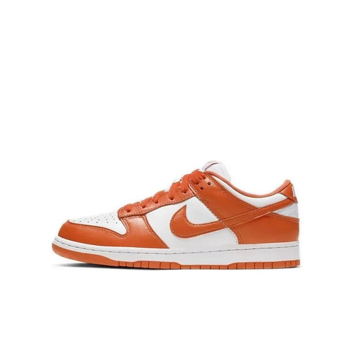 Nike dunk low neu - sp,
