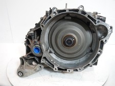 Automatikgetriebe für Ford