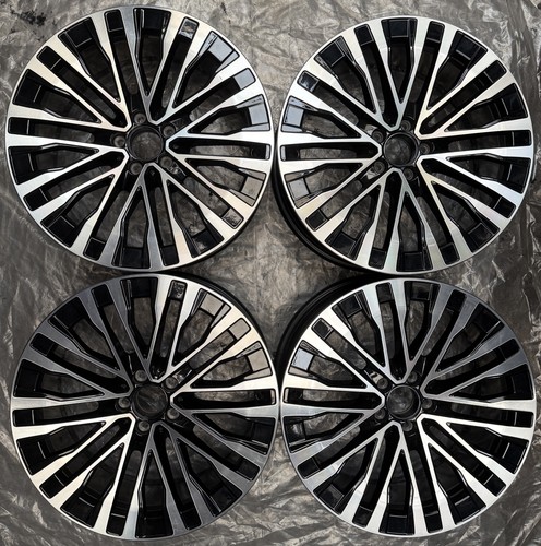 Mercedes alufelgen zoll - mercedes,