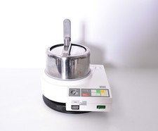 Heraeus Palamat Practic EL-T