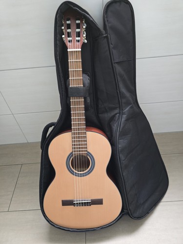 Mancha rubi sm - rubi,