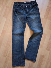 Jeans von X-Mail Gr. 36