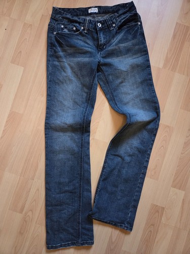 Jeans von mail 36 - jeans,