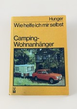 Wie helfe ich mir selbst