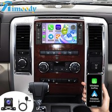 2+64GB Für Dodge RAM