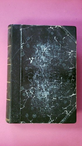 265788 archiv für - archiv,